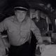 Image for article titled Syfy's Twilight Zone Marathon: Your Guide to All 156 Episodes (With Links For Cordcutters)